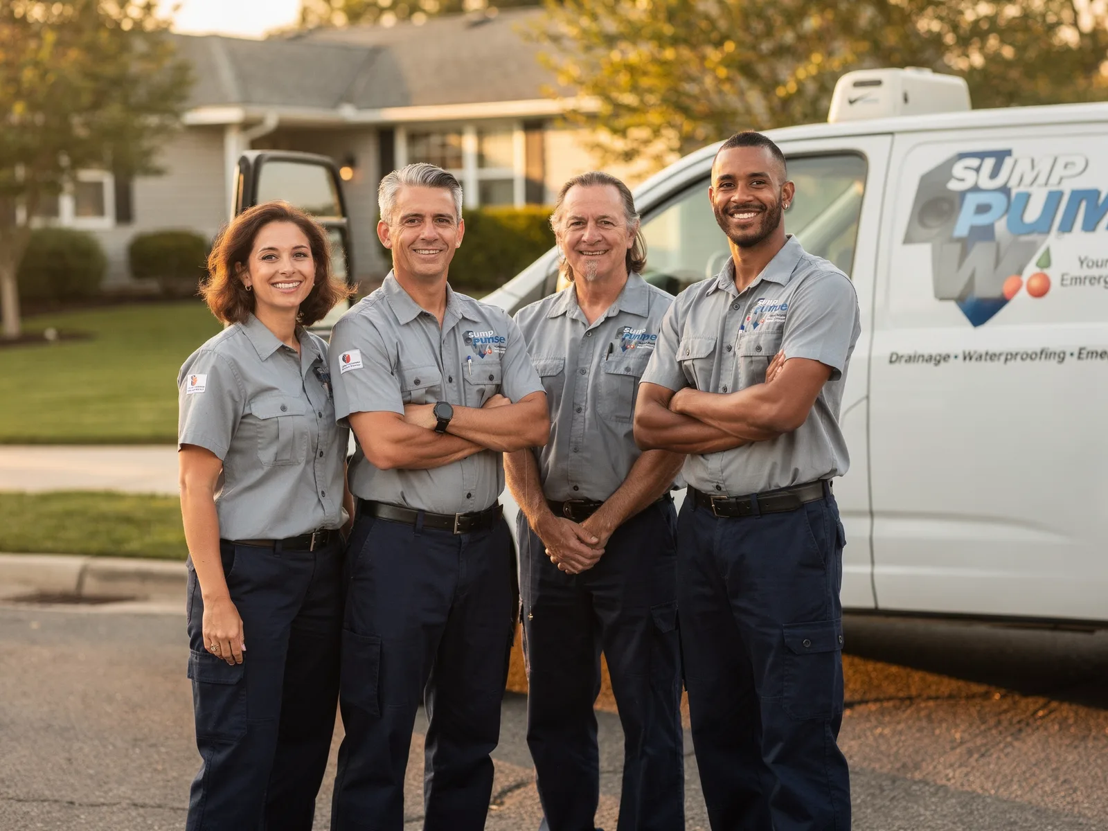 Water Heater Repair company in Bettles Field, AK