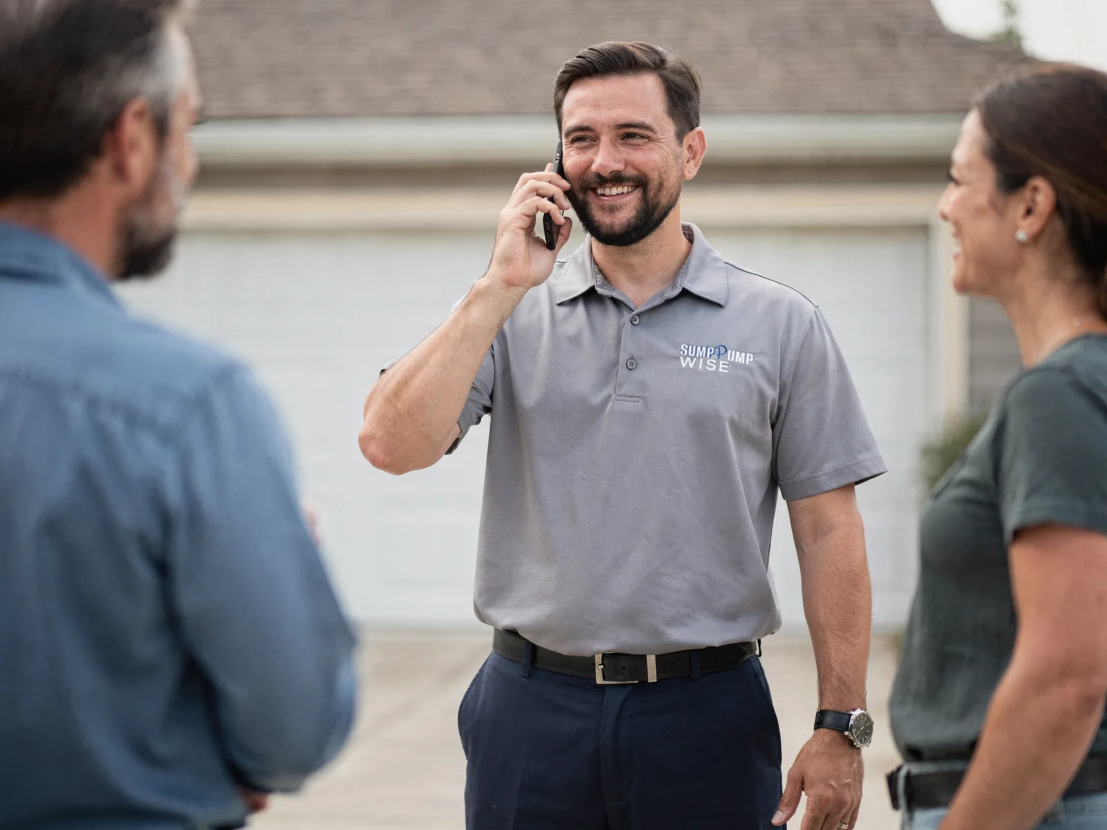 Water Heater Repair Bettles Field, AK FAQs